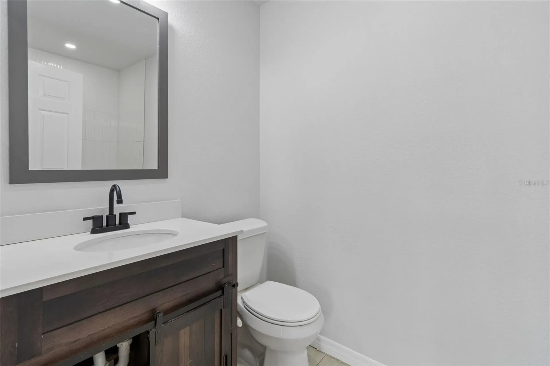 3801 Machado Street Tampa FL 33610