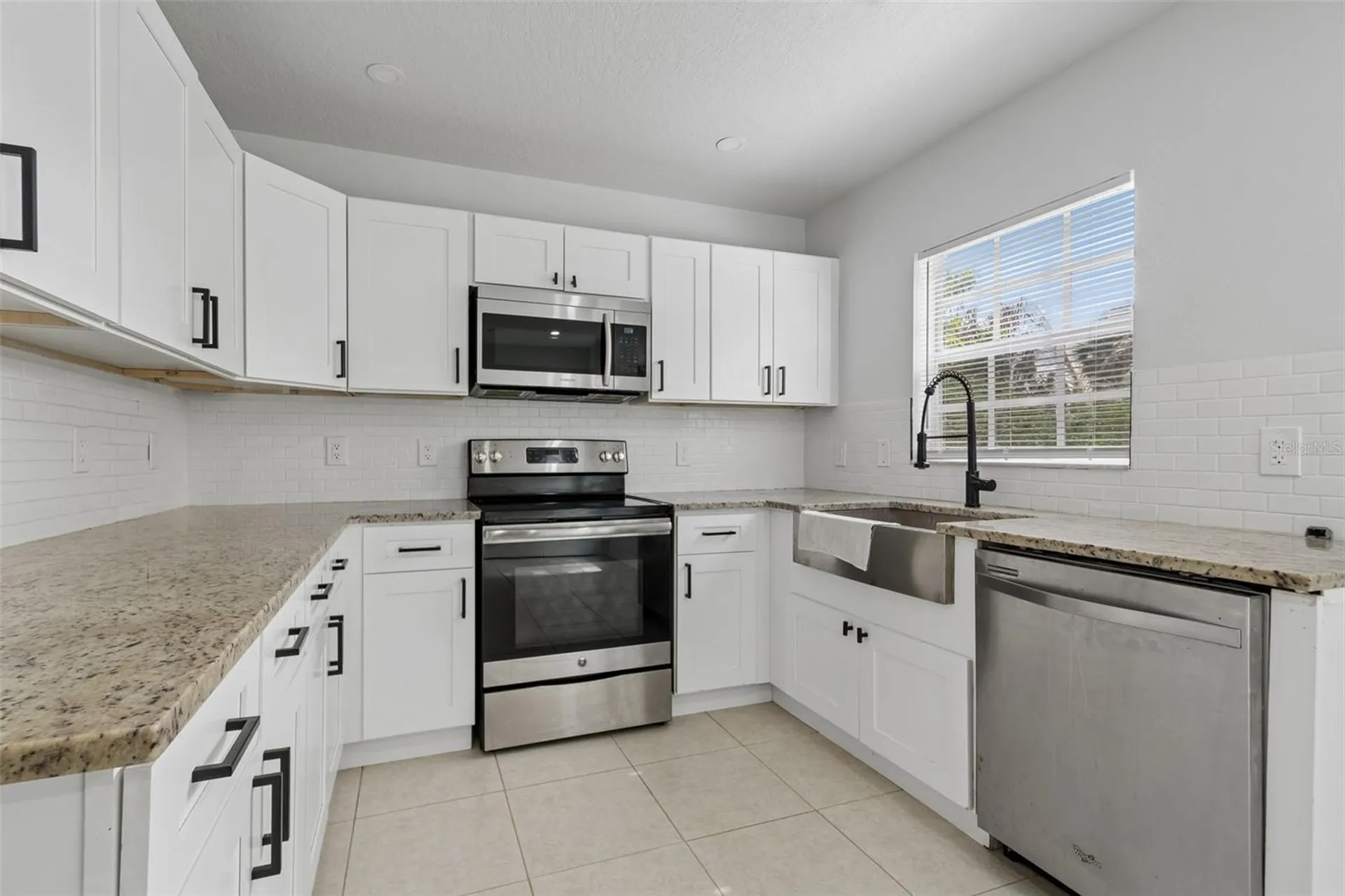 3801 Machado Street Tampa FL 33610