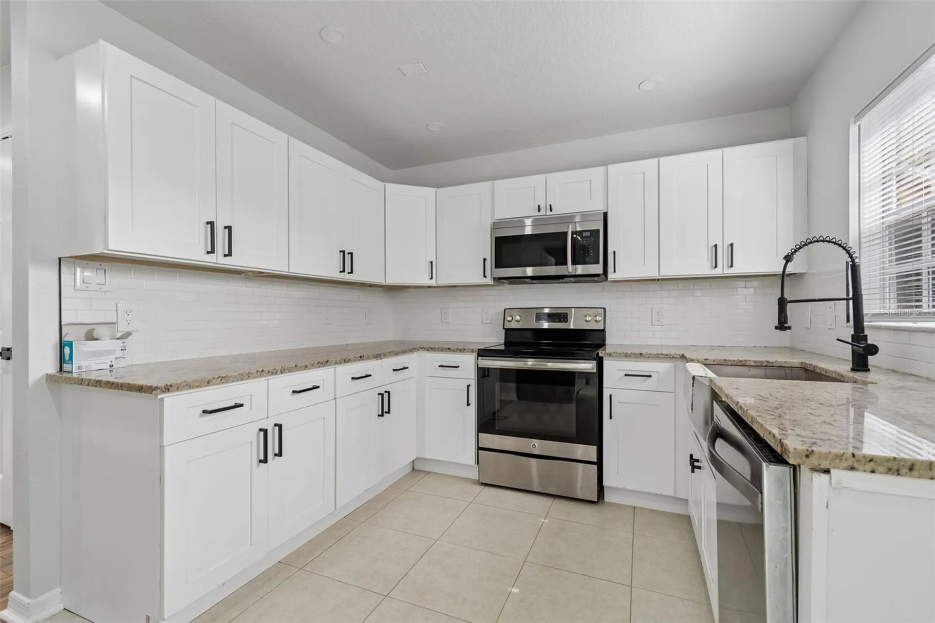 3801 Machado Street Tampa FL 33610