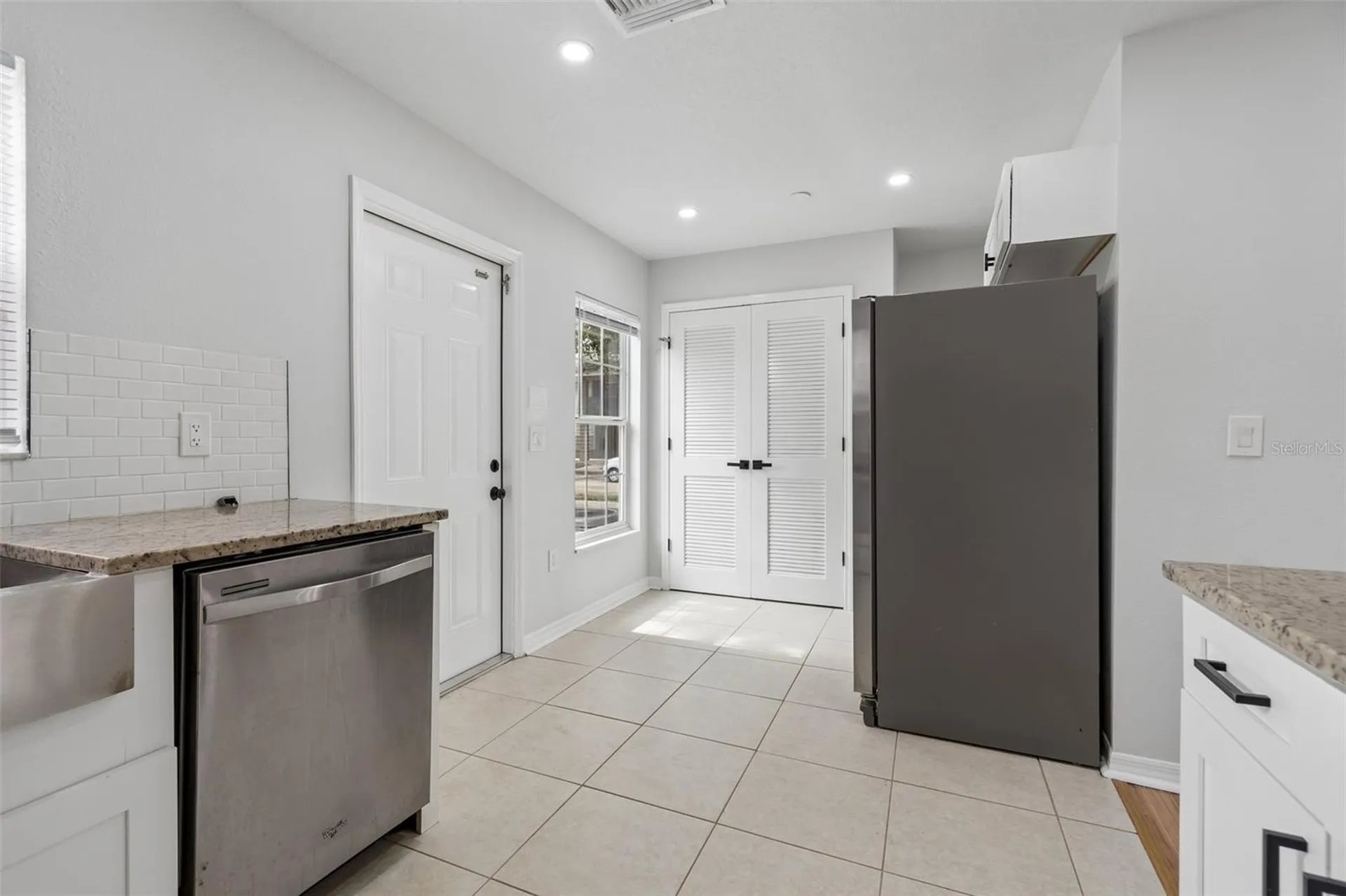 3801 Machado Street Tampa FL 33610
