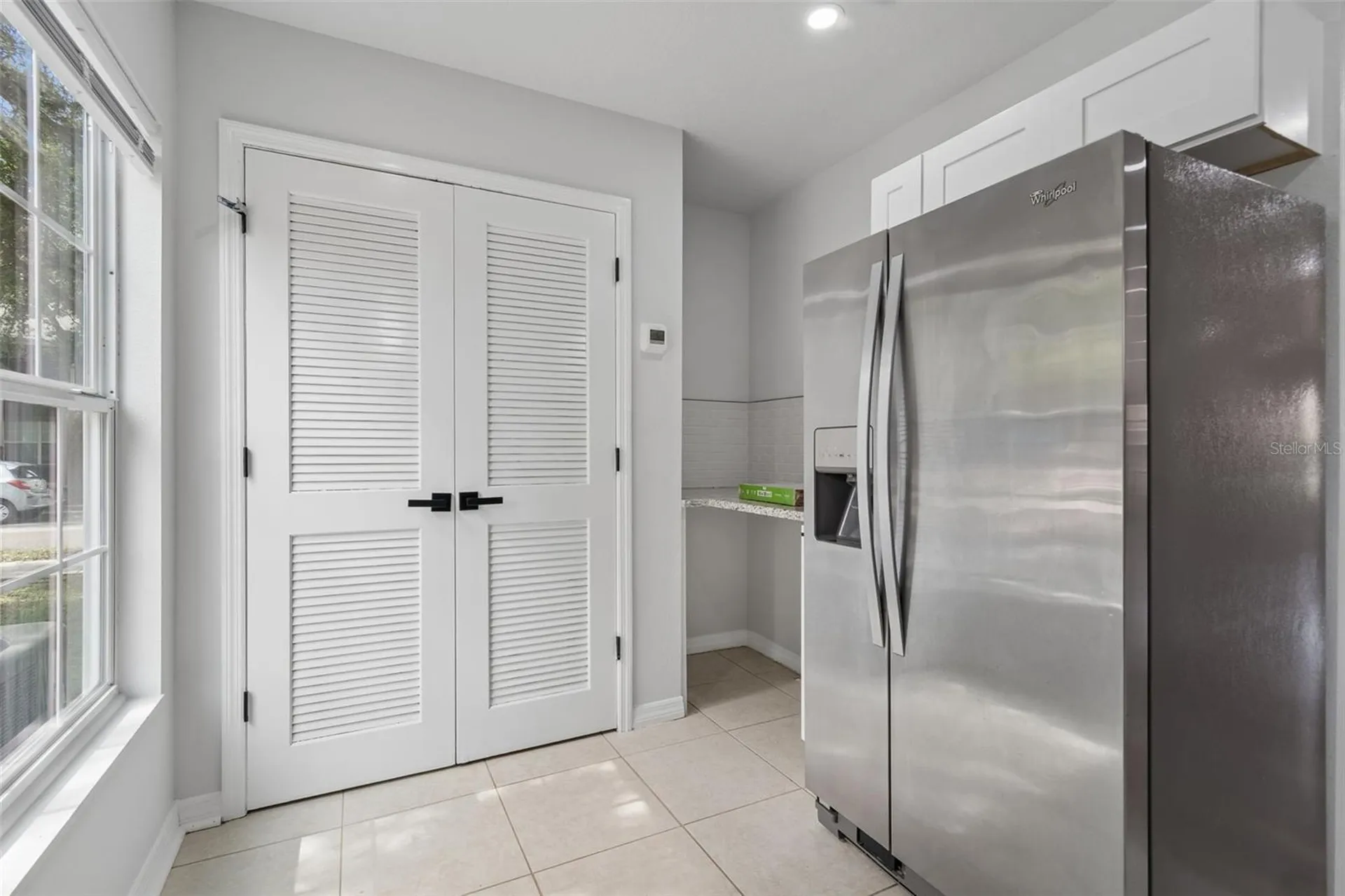 3801 Machado Street Tampa FL 33610