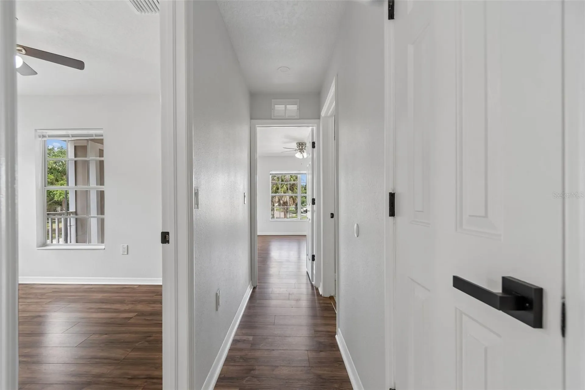 3801 Machado Street Tampa FL 33610
