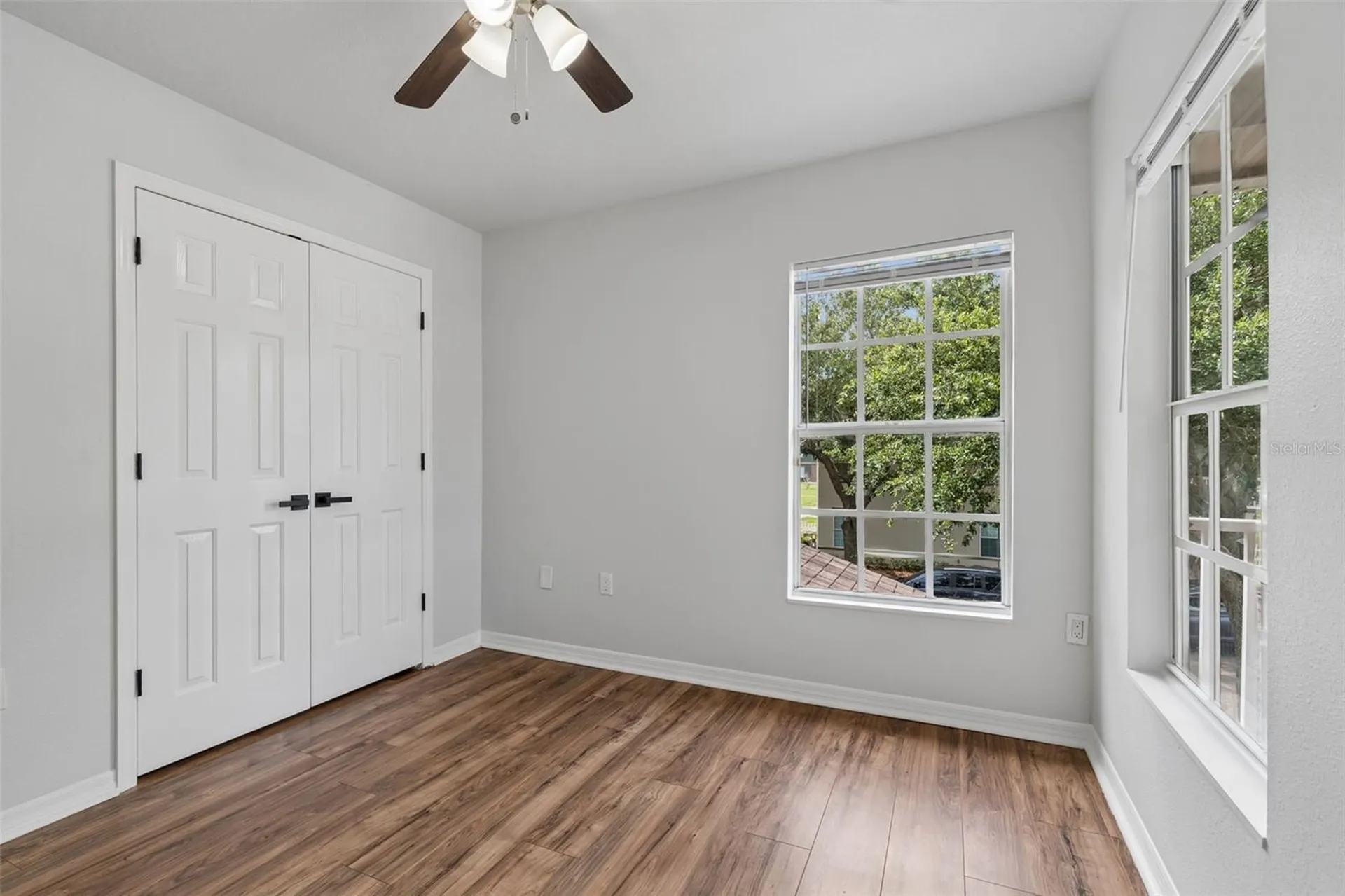 3801 Machado Street Tampa FL 33610
