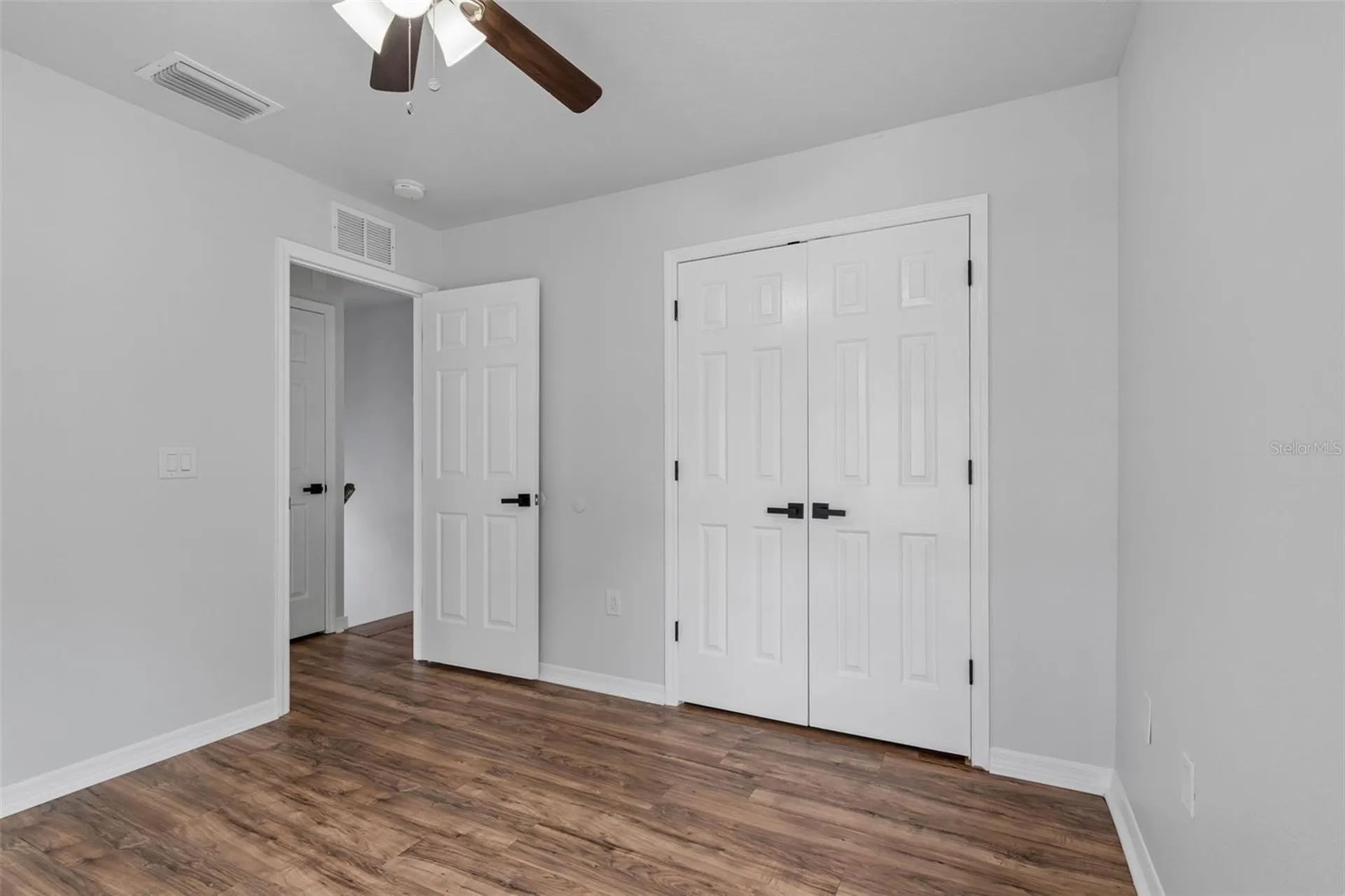 3801 Machado Street Tampa FL 33610