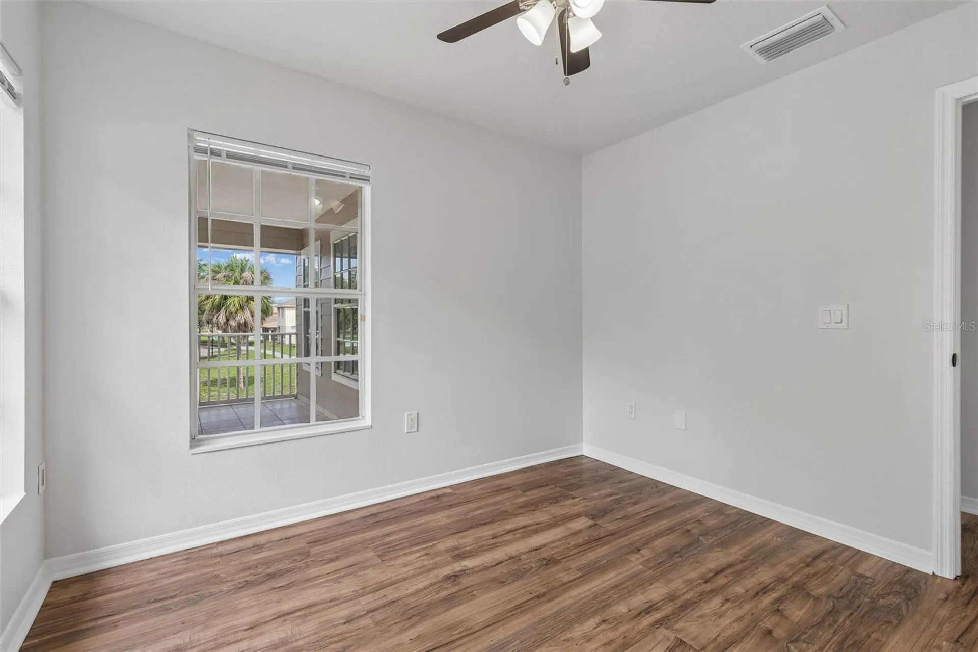 3801 Machado Street Tampa FL 33610