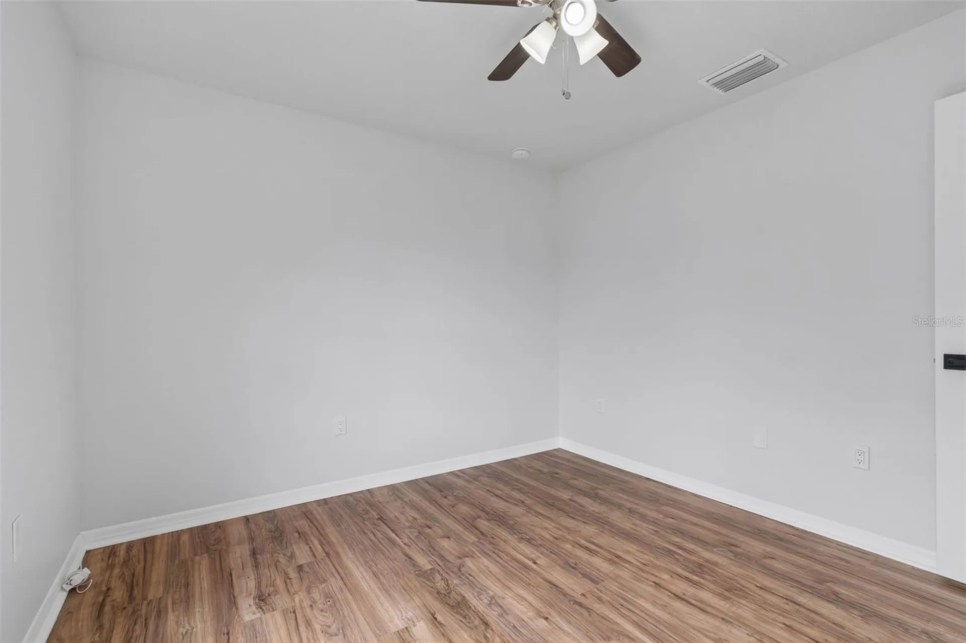 3801 Machado Street Tampa FL 33610