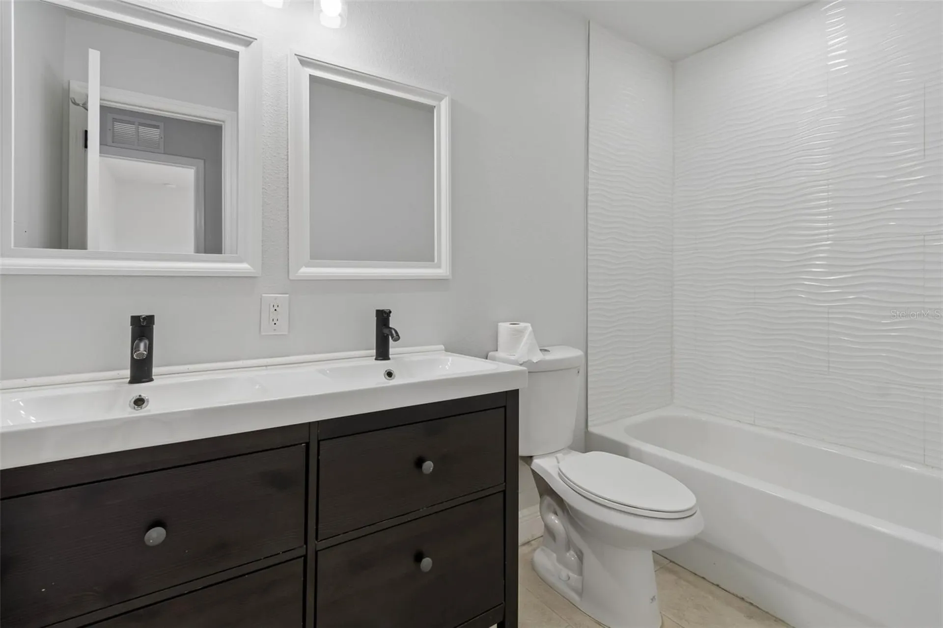 3801 Machado Street Tampa FL 33610
