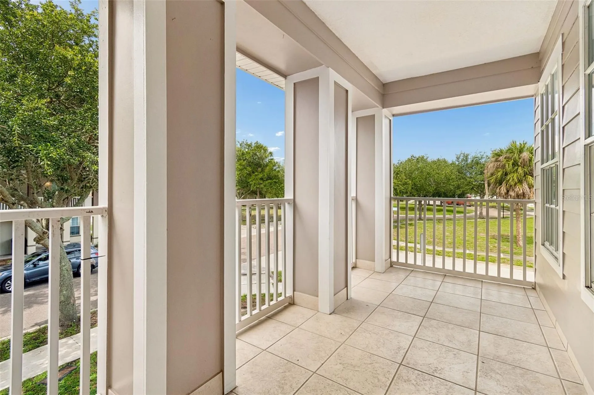 3801 Machado Street Tampa FL 33610