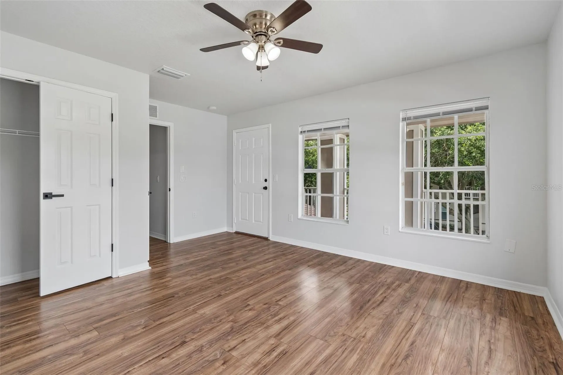 3801 Machado Street Tampa FL 33610