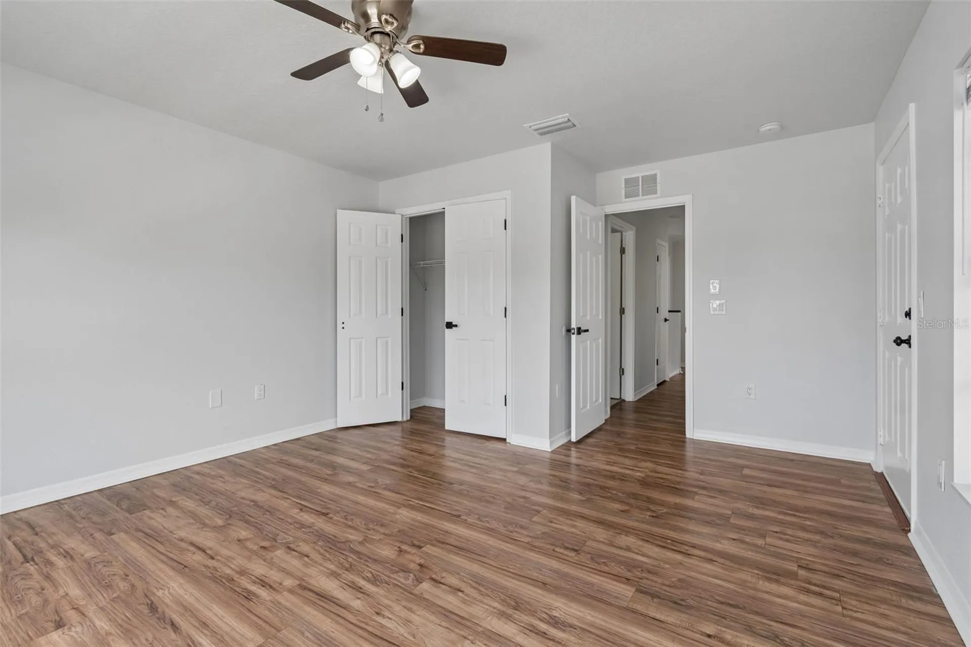 3801 Machado Street Tampa FL 33610
