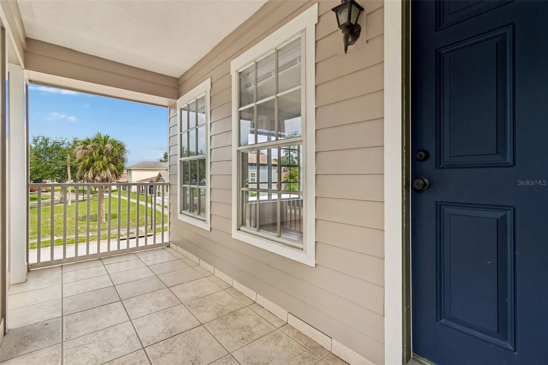 3801 Machado Street Tampa FL 33610