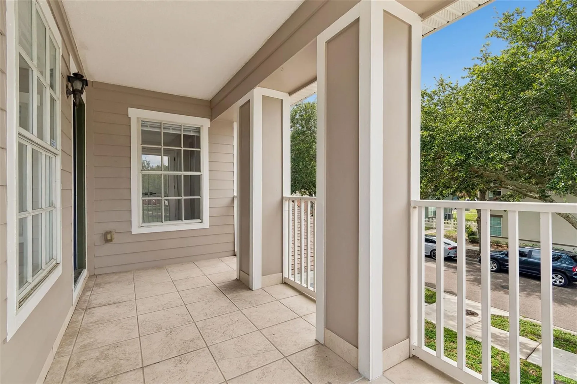 3801 Machado Street Tampa FL 33610