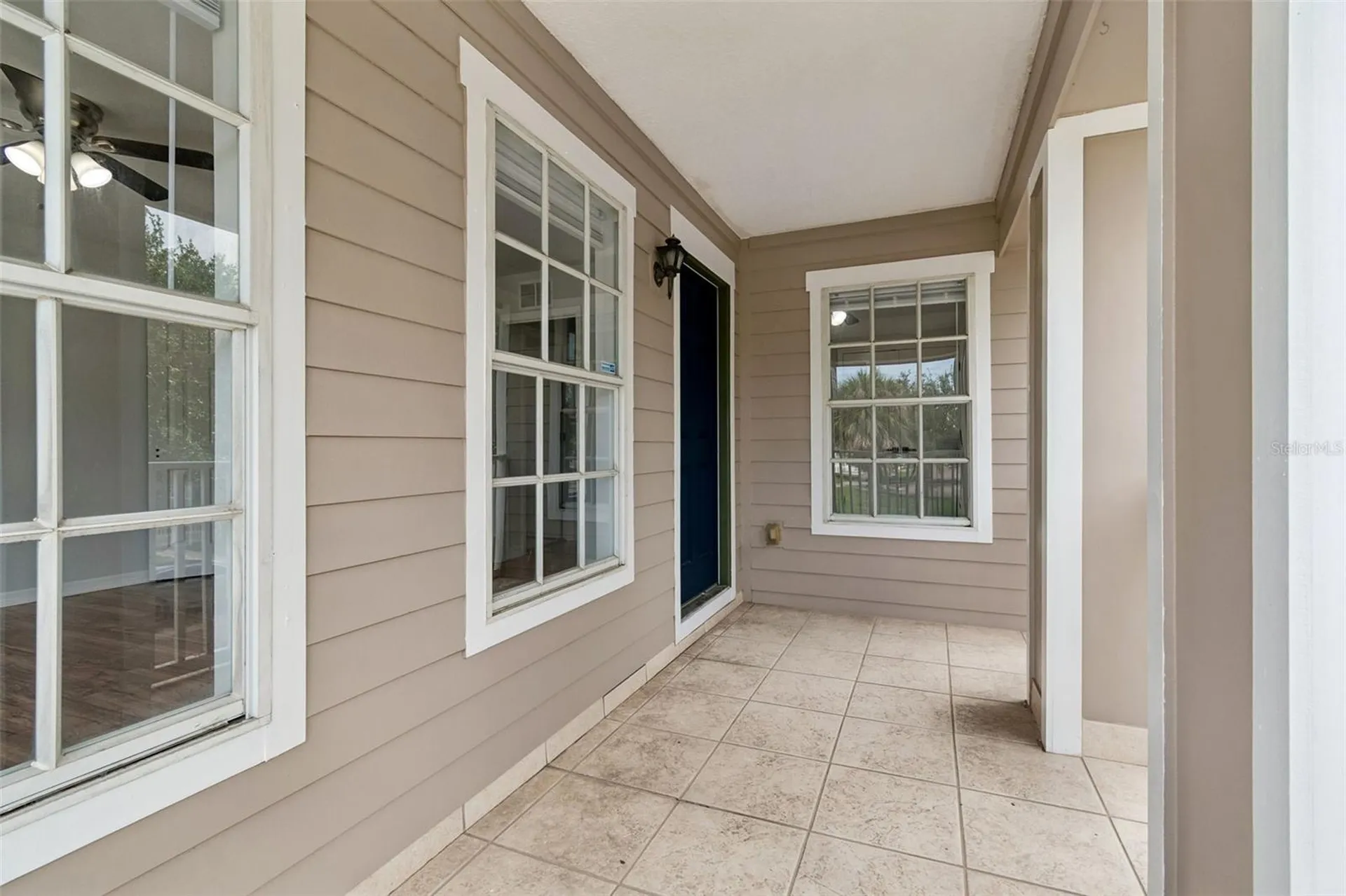 3801 Machado Street Tampa FL 33610