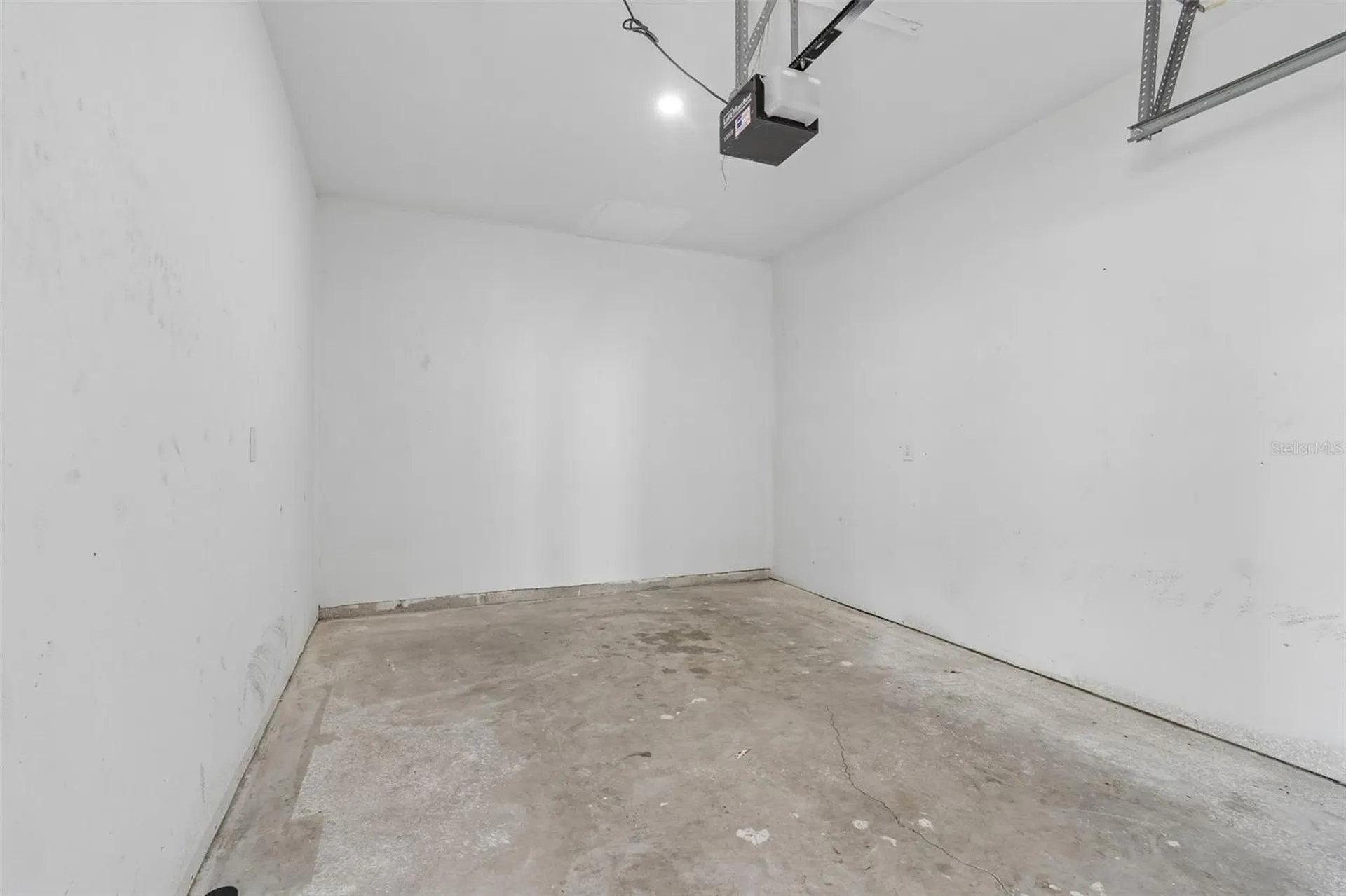 3801 Machado Street Tampa FL 33610