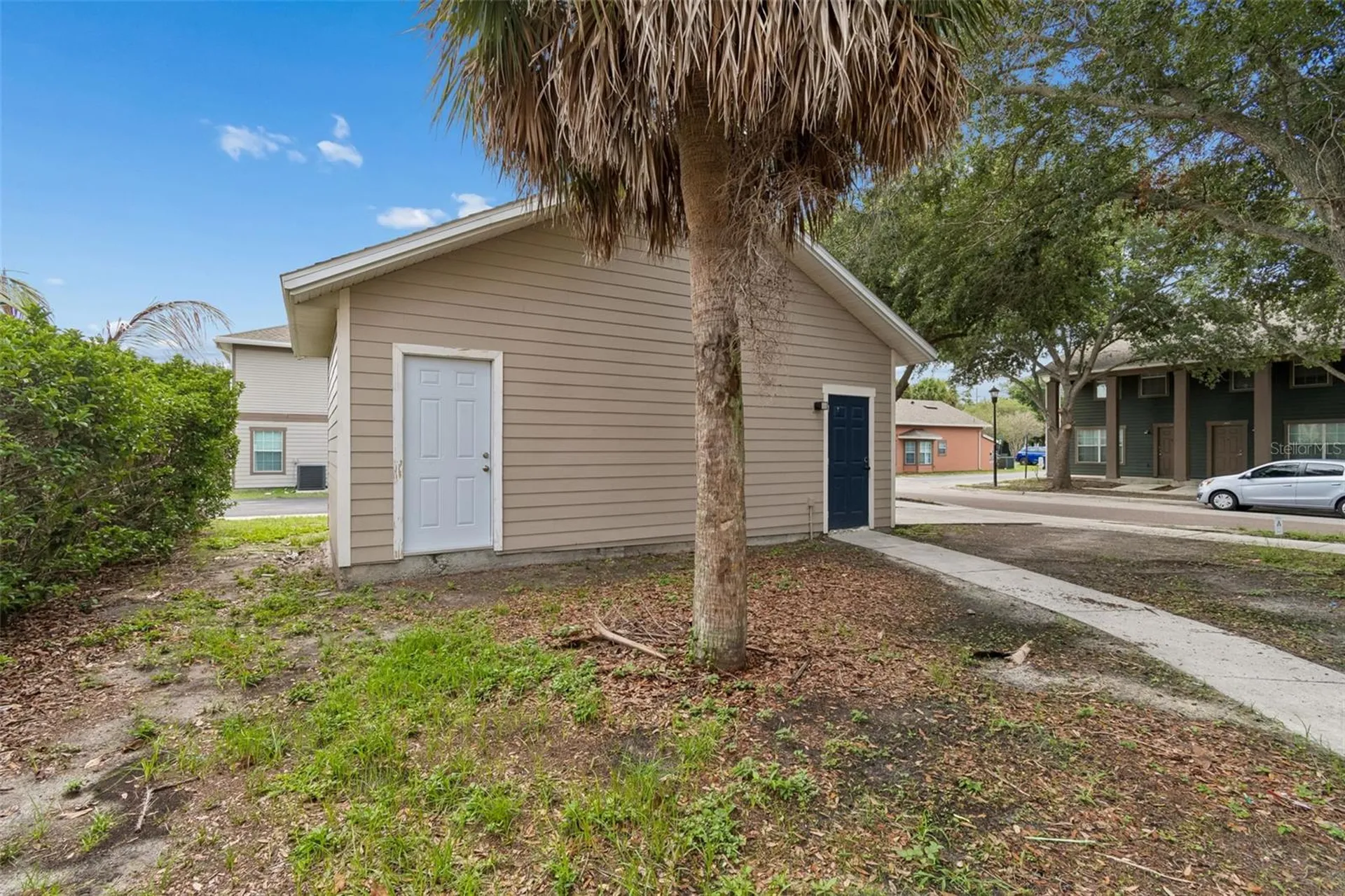 3801 Machado Street Tampa FL 33610