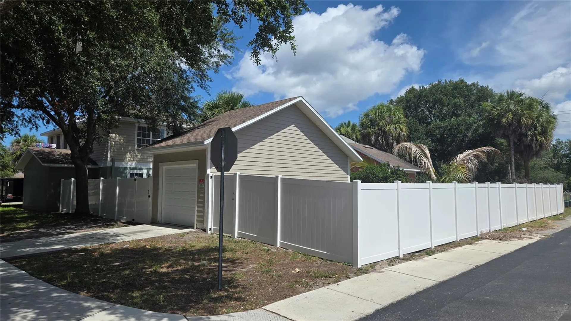 3801 Machado Street Tampa FL 33610