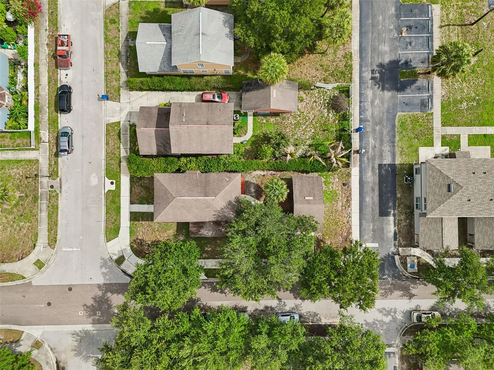 3801 Machado Street Tampa FL 33610