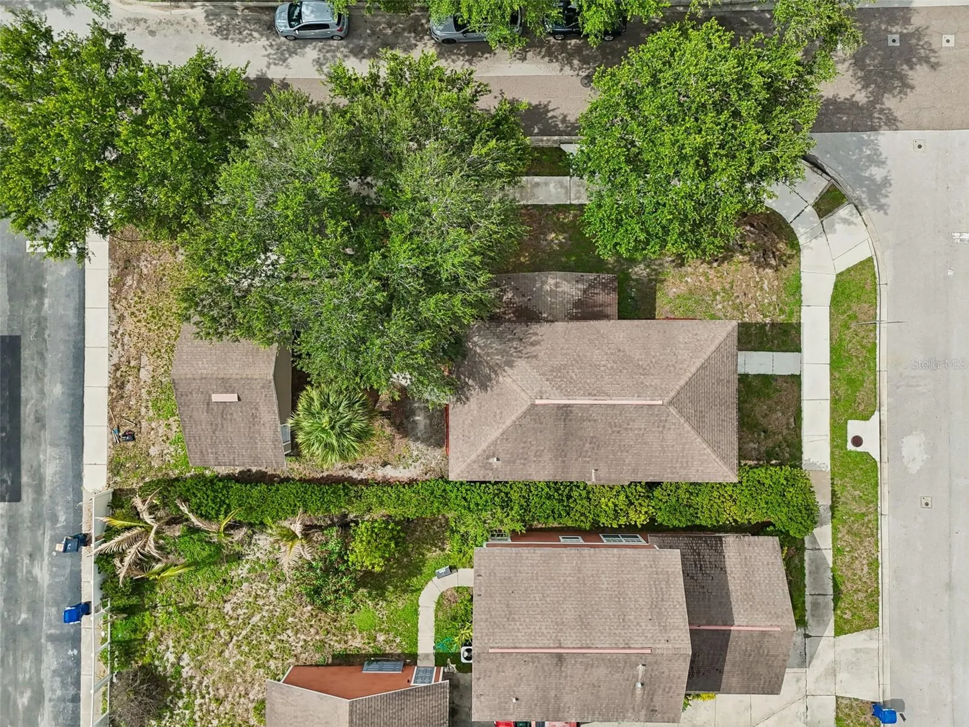 3801 Machado Street Tampa FL 33610