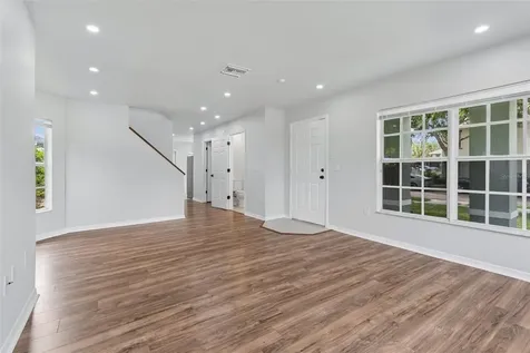 3801 Machado Street Tampa FL 33610