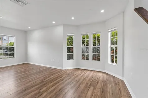 3801 Machado Street Tampa FL 33610