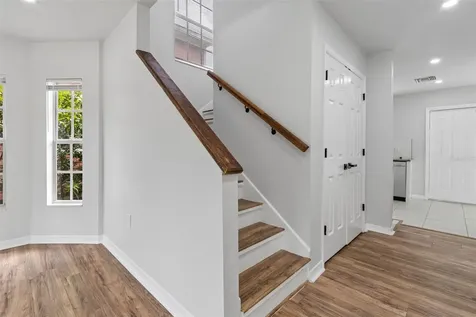3801 Machado Street Tampa FL 33610