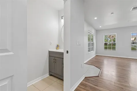 3801 Machado Street Tampa FL 33610