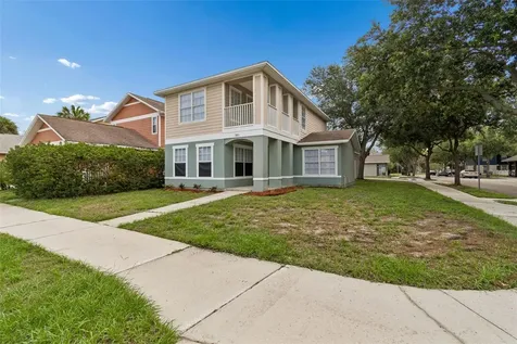 3801 Machado Street Tampa FL 33610