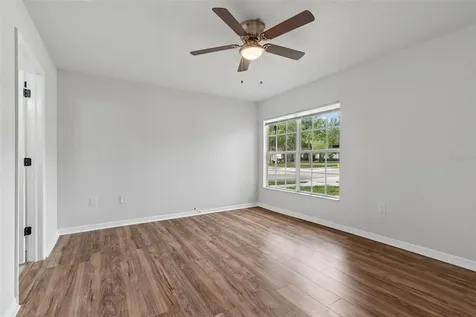 3801 Machado Street Tampa FL 33610