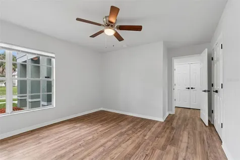 3801 Machado Street Tampa FL 33610