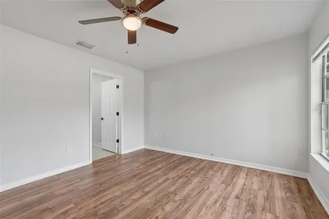3801 Machado Street Tampa FL 33610