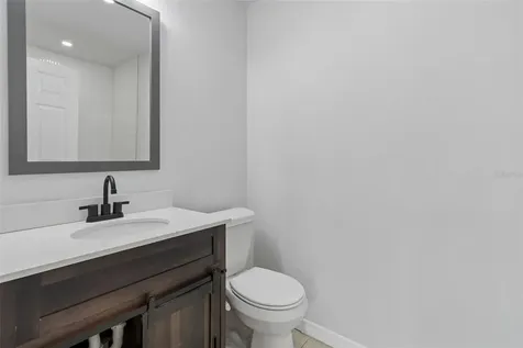 3801 Machado Street Tampa FL 33610