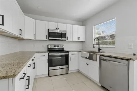 3801 Machado Street Tampa FL 33610
