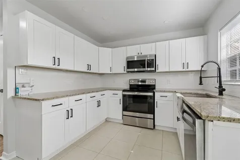 3801 Machado Street Tampa FL 33610
