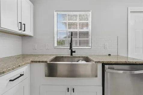 3801 Machado Street Tampa FL 33610