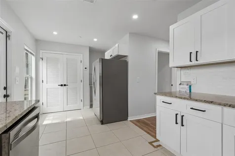 3801 Machado Street Tampa FL 33610