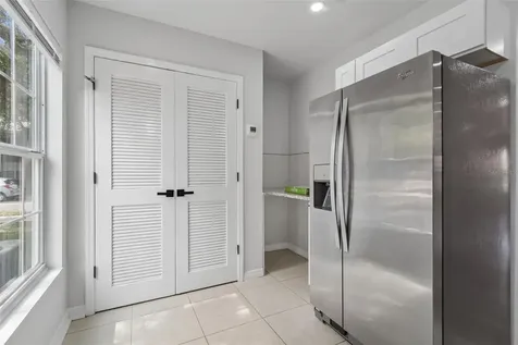 3801 Machado Street Tampa FL 33610