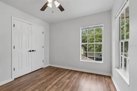 3801 Machado Street Tampa FL 33610
