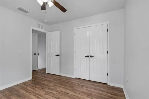 3801 Machado Street Tampa FL 33610