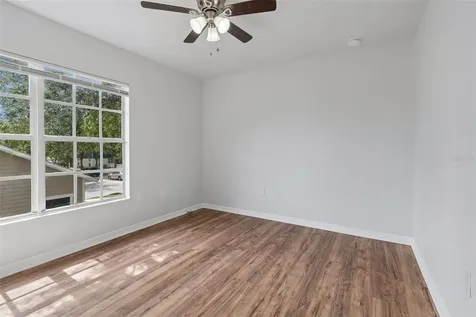 3801 Machado Street Tampa FL 33610
