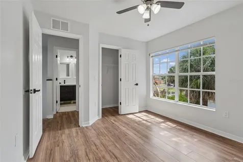 3801 Machado Street Tampa FL 33610