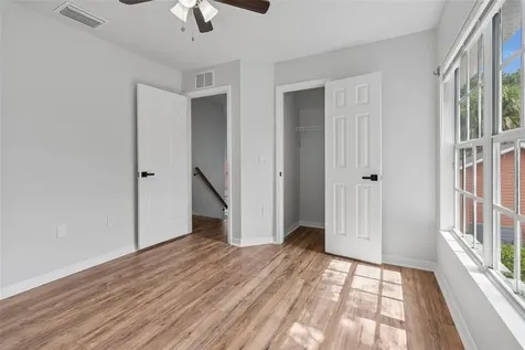 3801 Machado Street Tampa FL 33610