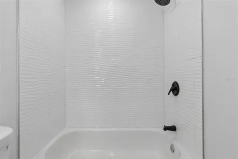 3801 Machado Street Tampa FL 33610