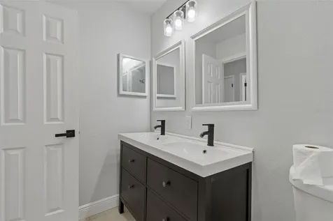 3801 Machado Street Tampa FL 33610