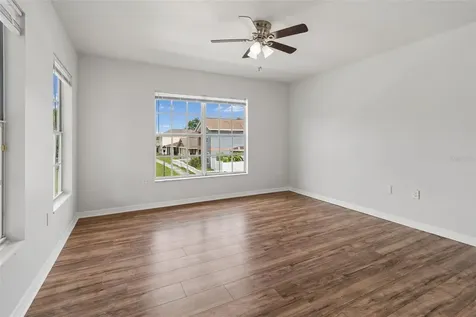 3801 Machado Street Tampa FL 33610