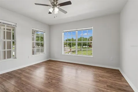 3801 Machado Street Tampa FL 33610