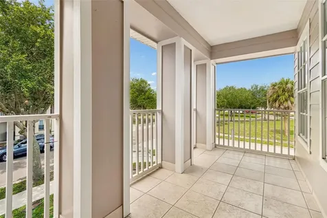 3801 Machado Street Tampa FL 33610
