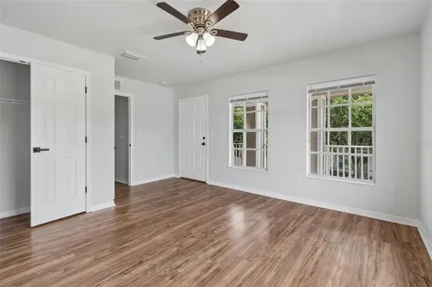3801 Machado Street Tampa FL 33610