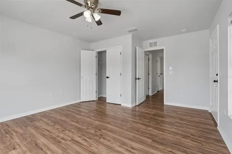 3801 Machado Street Tampa FL 33610