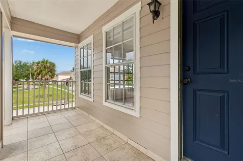 3801 Machado Street Tampa FL 33610