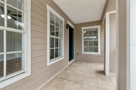 3801 Machado Street Tampa FL 33610